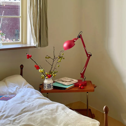 RedKaiser - Table Lamp