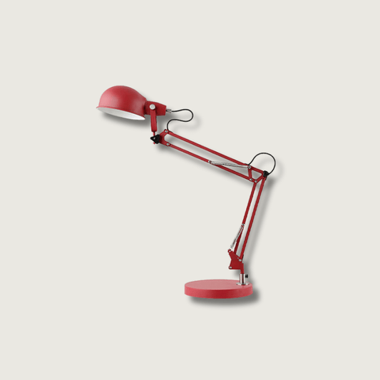 RedKaiser - Table Lamp