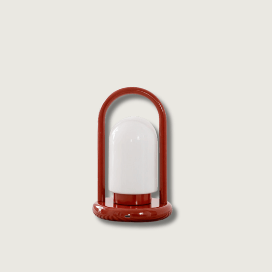 KeroGlow - Portable Table Lamp