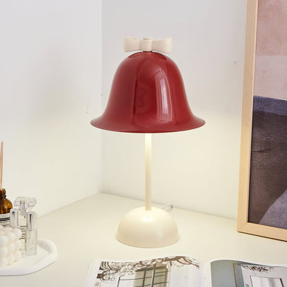 ChimeGlow - Bordlampe