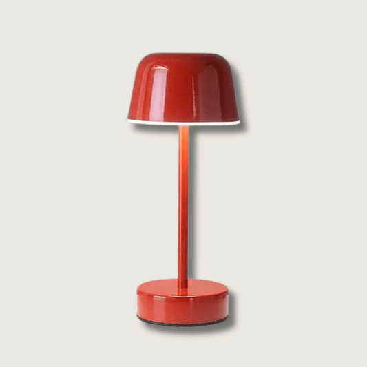 IlluCore - Moderne Bordlampe