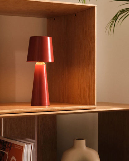 VilleroyGlow - Lampe de table