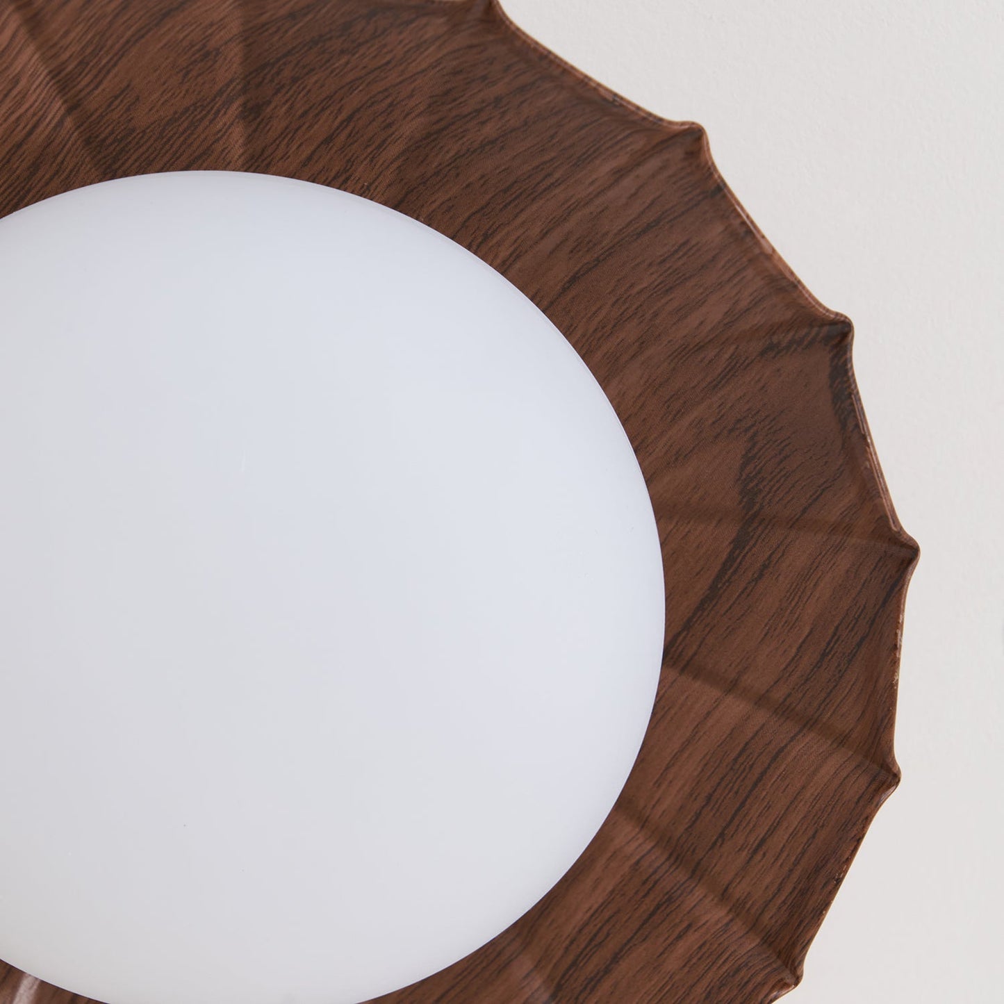 DorindaShine - Modern Ceiling Lighting
