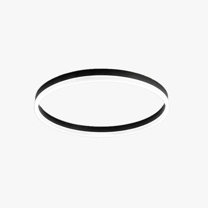 ArishaGlow - Minimalistic LED Ceiling Lighting