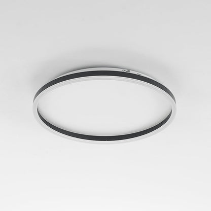 ArishaGlow - Minimalistic LED Ceiling Lighting
