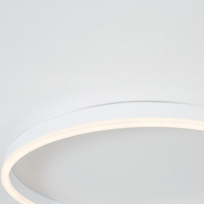 ArishaGlow - Minimalistic LED Ceiling Lighting