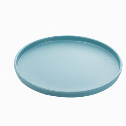 HarvestPlates - Farm Melamine Dinnerware Set