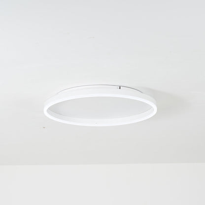 ArishaGlow - Minimalistic LED Ceiling Lighting
