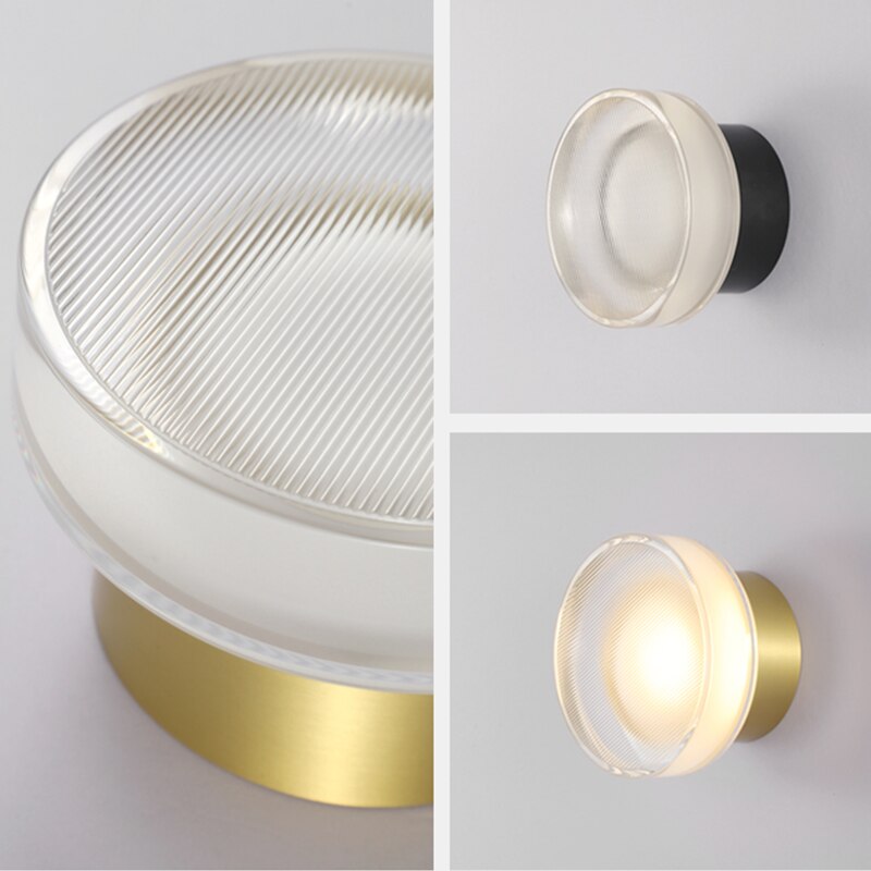 LichtBaan - Oplys ethvert rum med stil