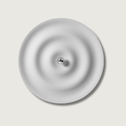 OpalSphere - Applique ronde