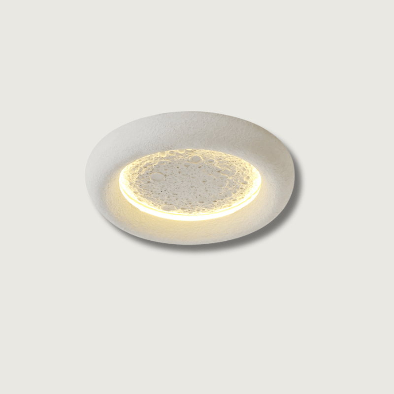 CelestialLight - Atmosphärische Deckenlampe