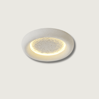 CelestialLight - Atmosphärische Deckenlampe