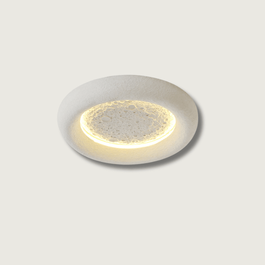 CelestialLight - Atmosphärische Deckenlampe