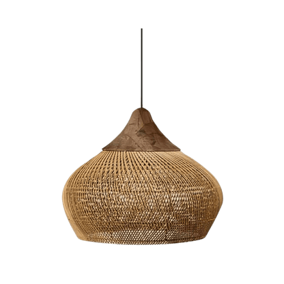 SkyGlow | Beautiful Pendant Light for Bedrooms