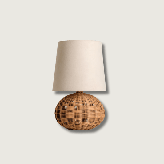 StellanBeam - Lampe de table