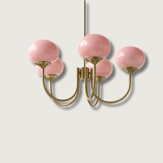 GlowSfeer - Stylish Ceiling Light