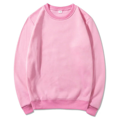 VaderCadeau – Pull brodé unique pour papa