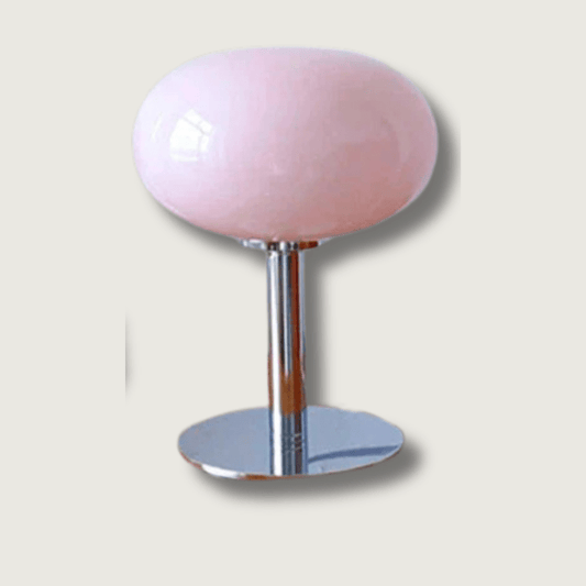 ScandiBright - Modern Table Lamp for Every Room