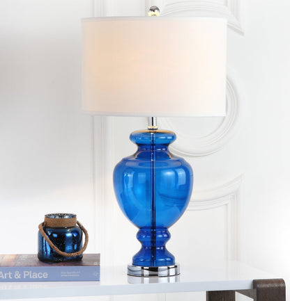 SafaviehMystic - Bordlampe