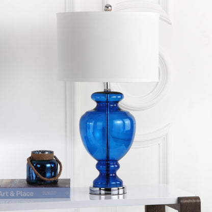 SafaviehMystic - Bordlampe