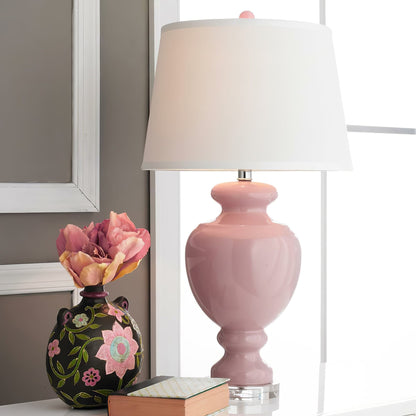 SafaviehMystic - Bordlampe