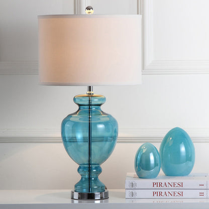 SafaviehMystic - Bordlampe