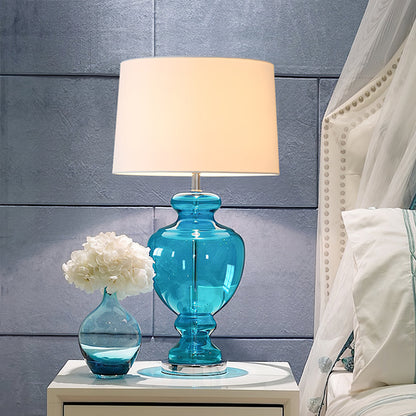 SafaviehMystic - Bordlampe
