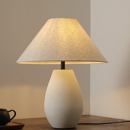 ScatchardStyle - Bordlampe