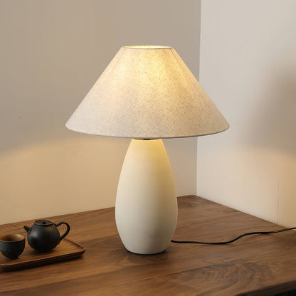ScatchardStyle - Bordlampe