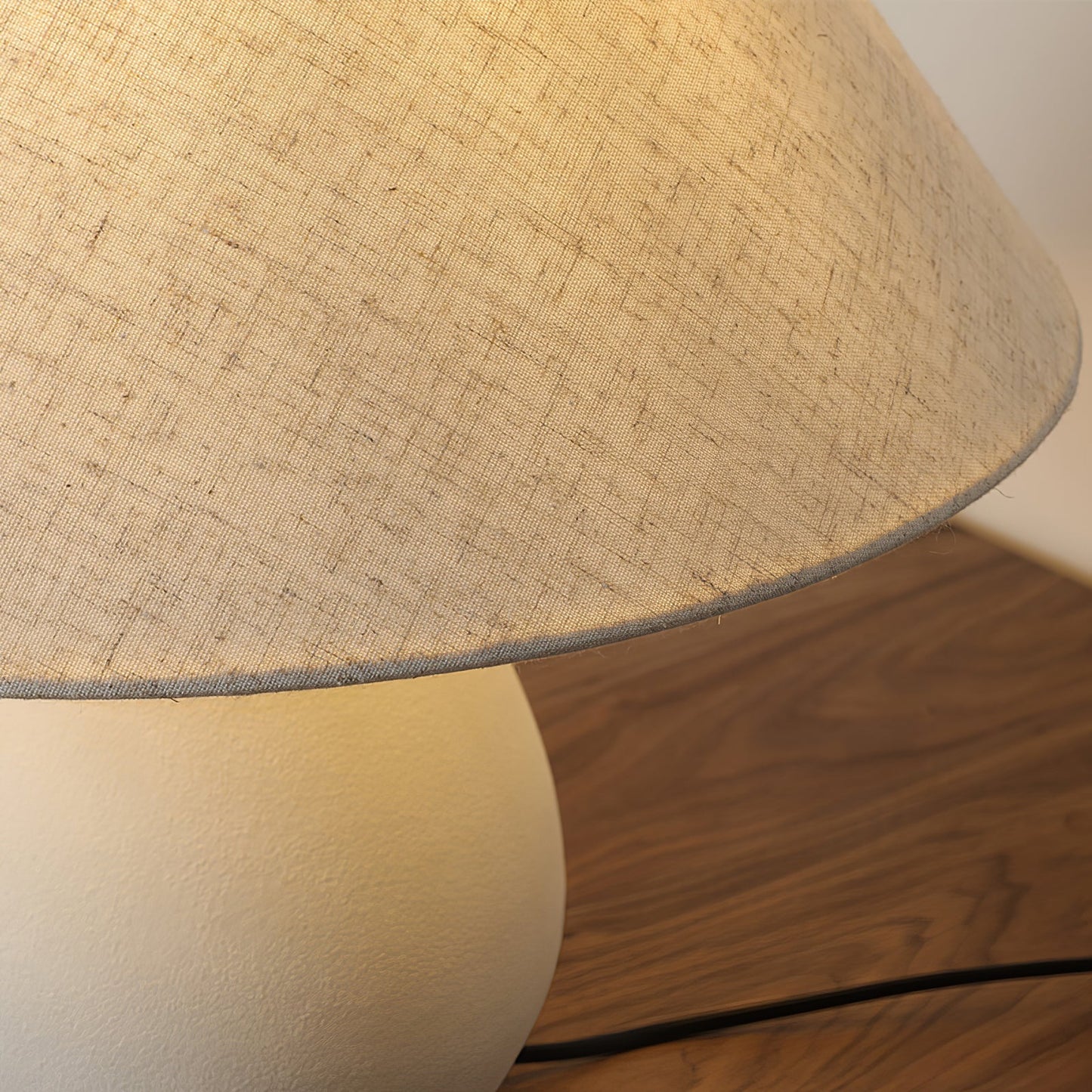 ScatchardStyle - Bordlampe