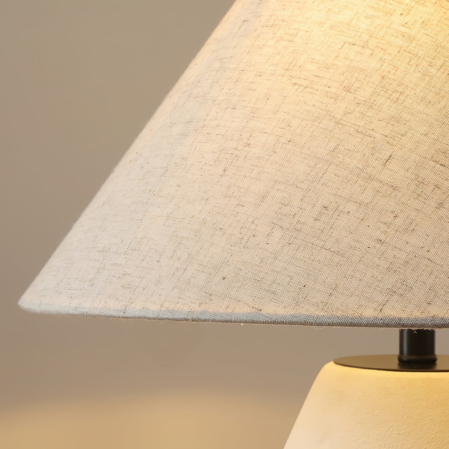 ScatchardStyle - Bordlampe