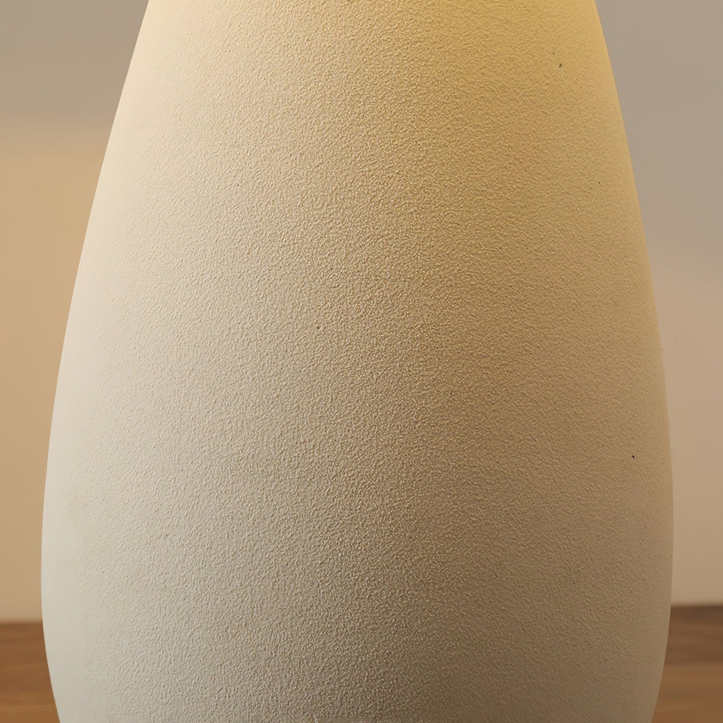 ScatchardStyle - Bordlampe