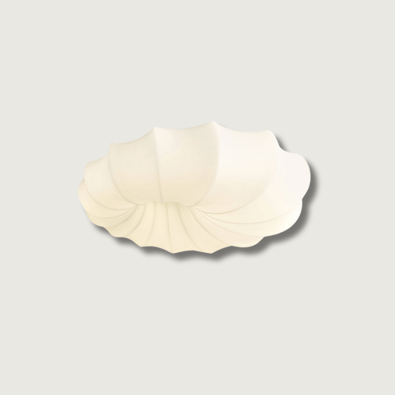 CoastalCharm - Ceiling Lamp