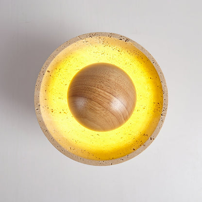 VistaLight - Stilfuldt loftdesign