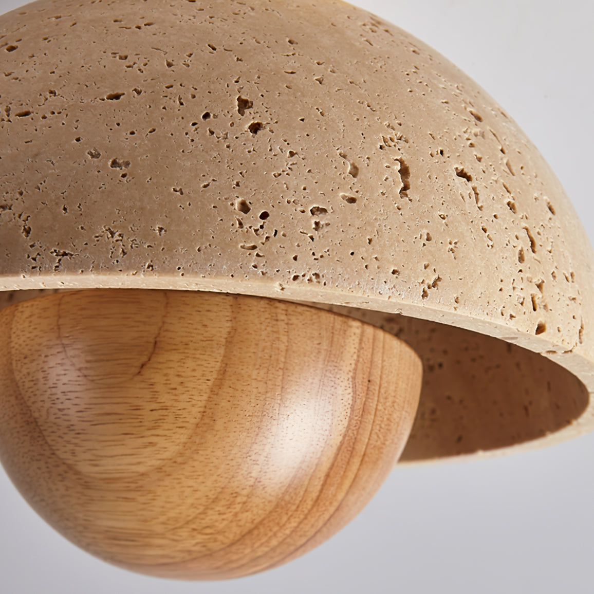 VistaLight - Stilfuldt loftdesign
