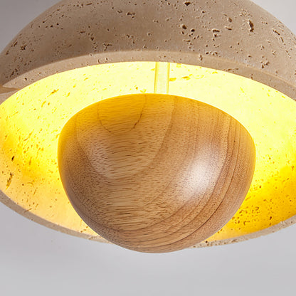 VistaLight - Stilfuldt loftdesign