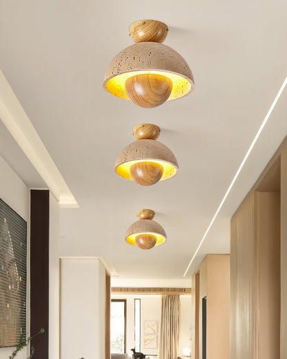 VistaLight - Stilfuldt loftdesign