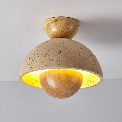 VistaLight - Stilfuldt loftdesign