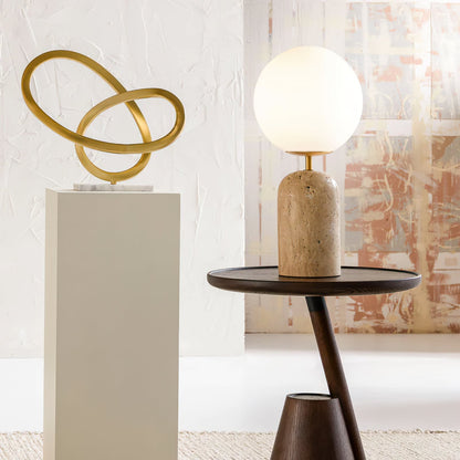 SorenLuxe - Tischlampe