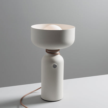 SpotlightBeam - Lampe de table