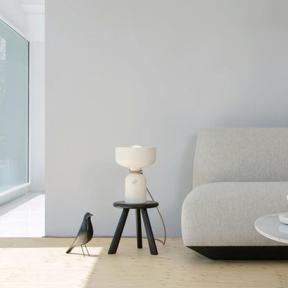 SpotlightBeam - Lampe de table