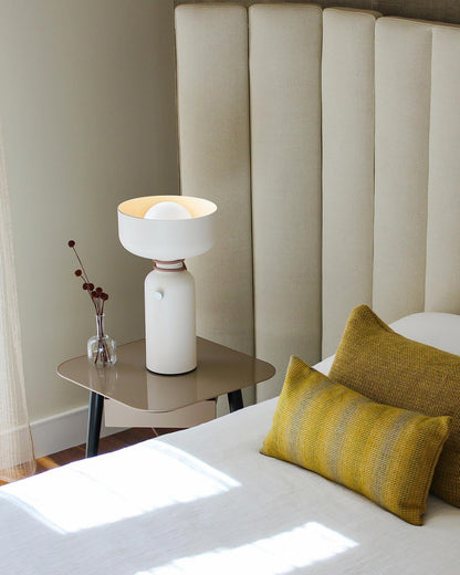 SpotlightBeam - Lampe de table