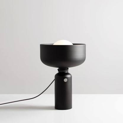 SpotlightBeam - Lampe de table