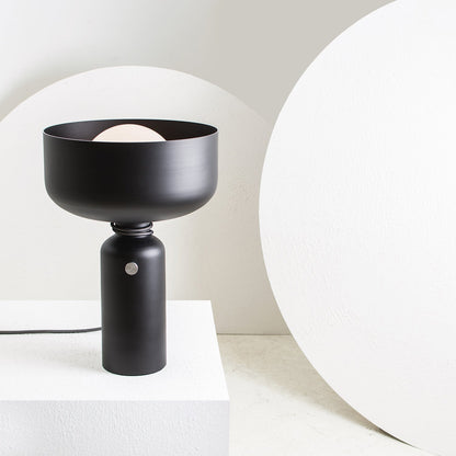 SpotlightBeam - Lampe de table