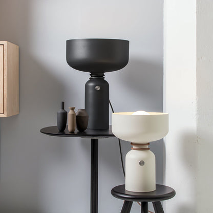 SpotlightBeam - Lampe de table