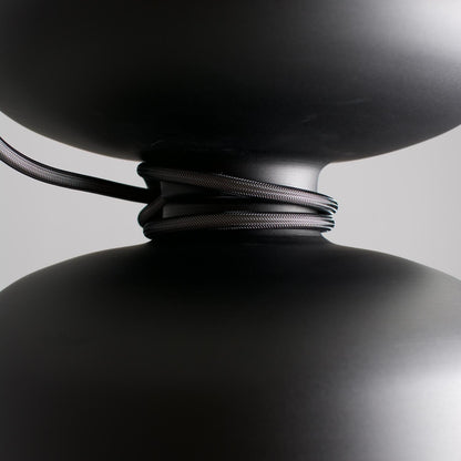 SpotlightBeam - Lampe de table
