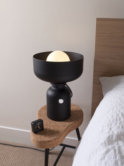 SpotlightBeam - Lampe de table