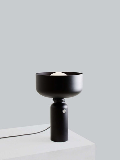 SpotlightBeam - Lampe de table