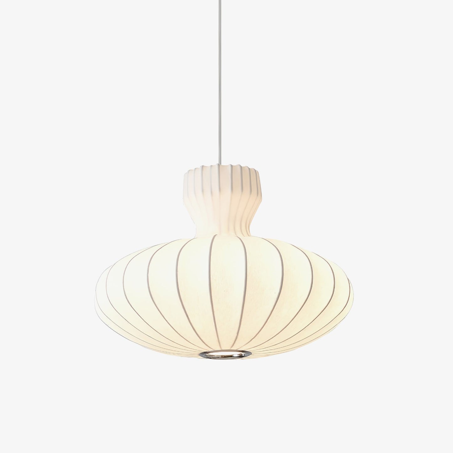 BellaBloom | Flower Pendant Light