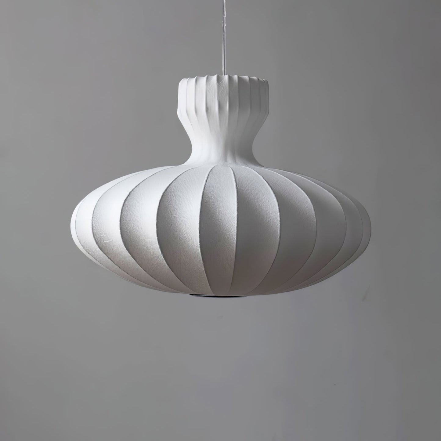 BellaBloom | Flower Pendant Light